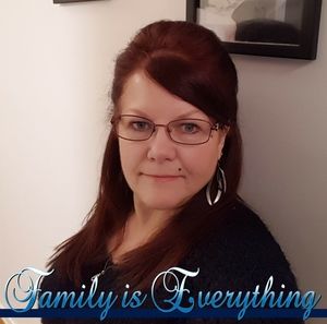 Meet your Posher, Deanne